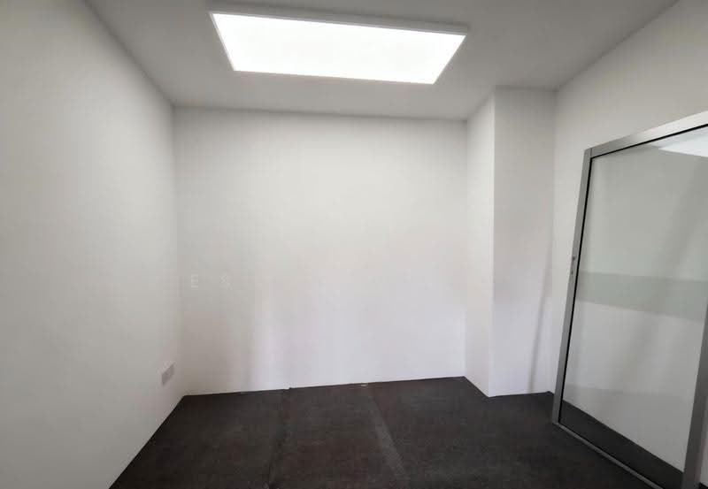 Kedai / Pejabat untuk Dijual di Bukit Indah (Iskandar Puteri (Nusajaya)) - Ester Wong - PropertyGuru.com.my