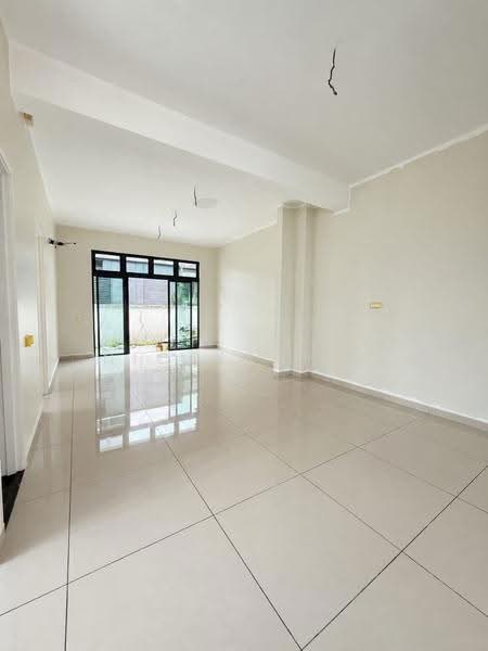 Semi-Detached House for Sale in Eco Botanic (Iskandar Puteri (Nusajaya)) - Nicole Pua - PropertyGuru.com.my