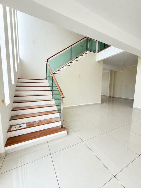 Semi-Detached House for Sale in Eco Botanic (Iskandar Puteri (Nusajaya)) - Nicole Pua - PropertyGuru.com.my