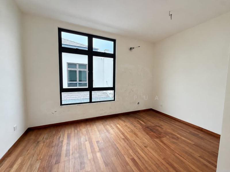 Semi-Detached House for Sale in Eco Botanic (Iskandar Puteri (Nusajaya)) - Nicole Pua - PropertyGuru.com.my