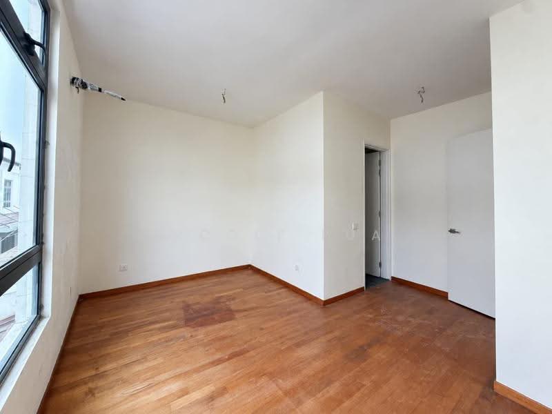 Semi-Detached House for Sale in Eco Botanic (Iskandar Puteri (Nusajaya)) - Nicole Pua - PropertyGuru.com.my