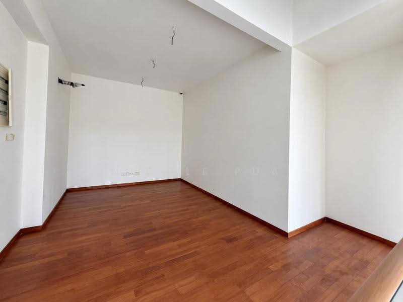 Semi-Detached House for Sale in Eco Botanic (Iskandar Puteri (Nusajaya)) - Nicole Pua - PropertyGuru.com.my