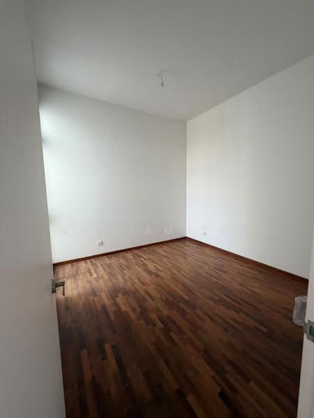 Rumah Kluster untuk Dijual di Setia Tropika (Johor Bahru) - William Tay - Interior - PropertyGuru.com.my