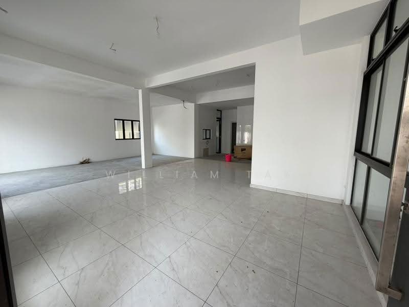 Rumah Kluster untuk Dijual di Setia Tropika (Johor Bahru) - William Tay - Interior - PropertyGuru.com.my