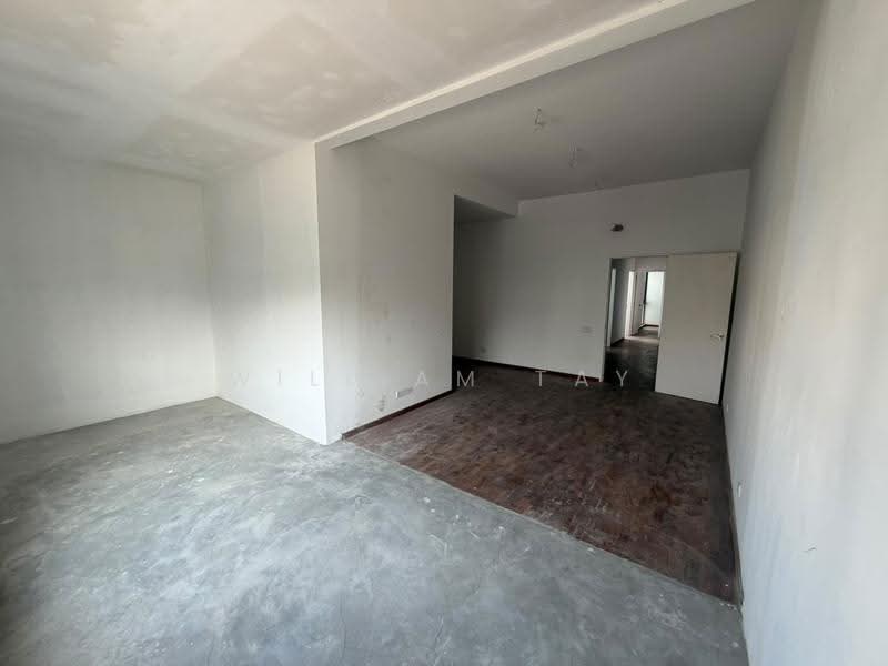 Rumah Kluster untuk Dijual di Setia Tropika (Johor Bahru) - William Tay - Interior - PropertyGuru.com.my
