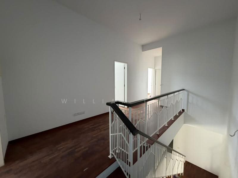 Rumah Kluster untuk Dijual di Setia Tropika (Johor Bahru) - William Tay - PropertyGuru.com.my