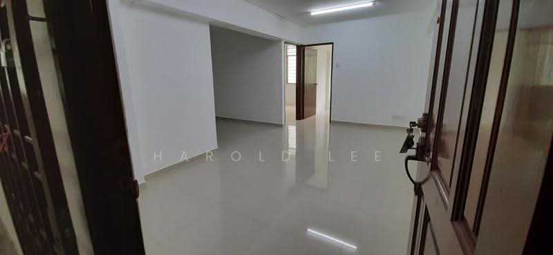 Flat for Sale at Green Garden - Harold Lee - PropertyGuru.com.my