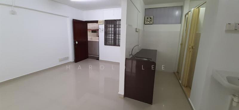 Flat for Sale at Green Garden - Harold Lee - PropertyGuru.com.my