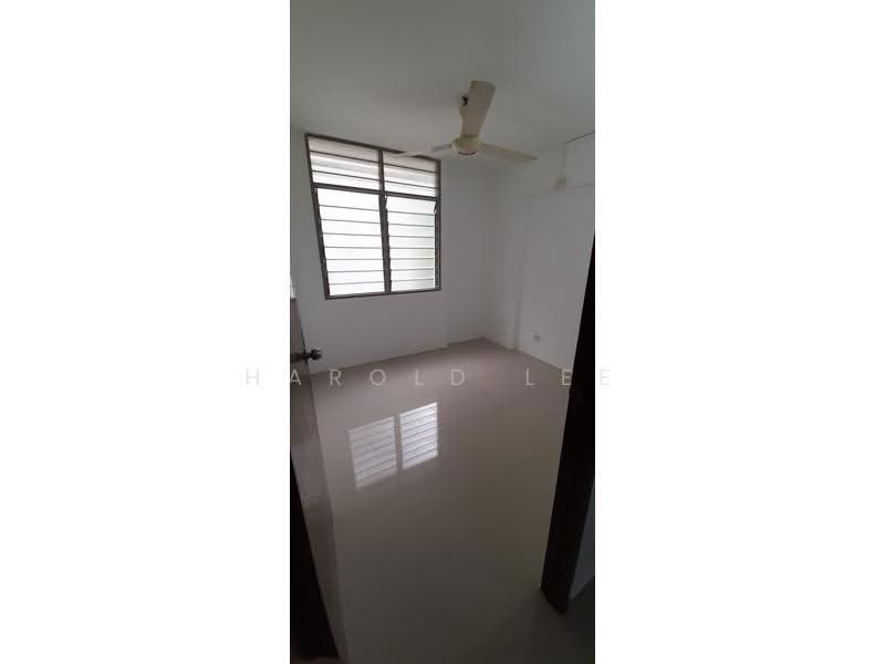 Flat for Sale at Green Garden - Harold Lee - Interior - PropertyGuru.com.my