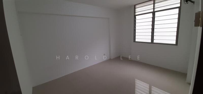 Flat for Sale at Green Garden - Harold Lee - PropertyGuru.com.my