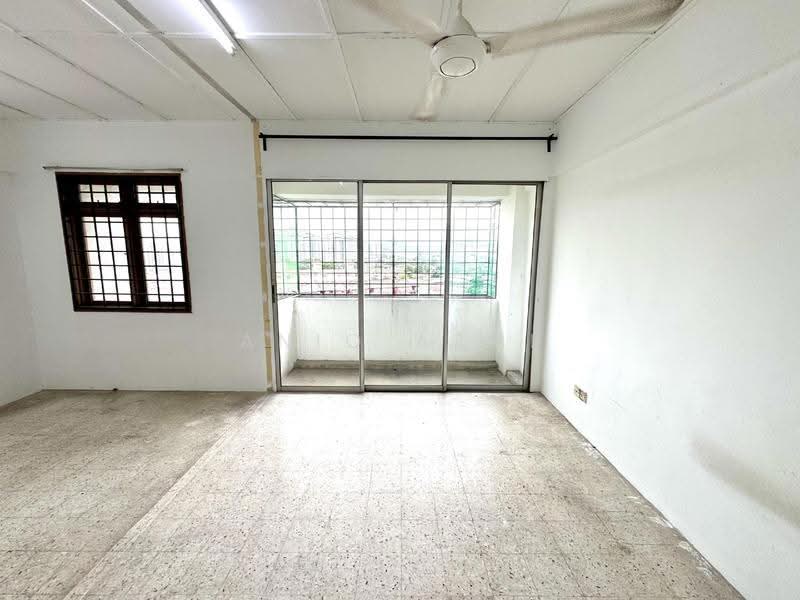 Pangsapuri untuk Dijual di Pangsapuri Dahlia Court - Aniq Azmi - Interior - PropertyGuru.com.my