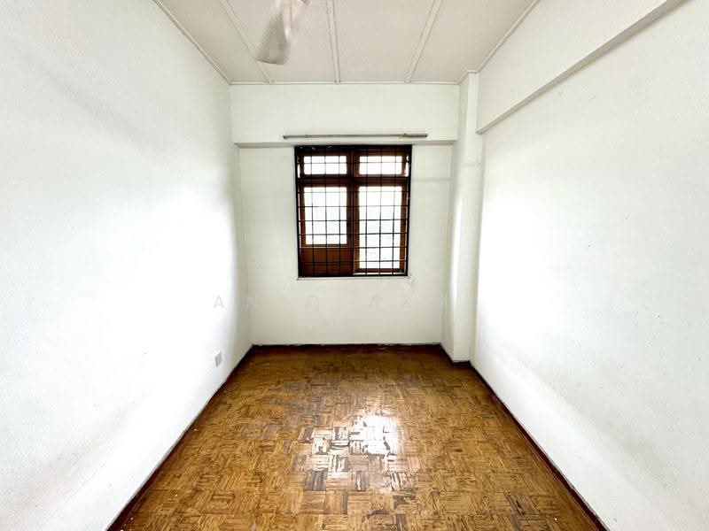 Pangsapuri untuk Dijual di Pangsapuri Dahlia Court - Aniq Azmi - Interior - PropertyGuru.com.my