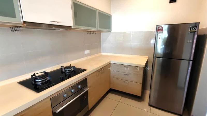 Rumah Teres 2-Tingkat untuk Dijual di Leisure Farm (Gelang Patah) - Anson Hiong - PropertyGuru.com.my