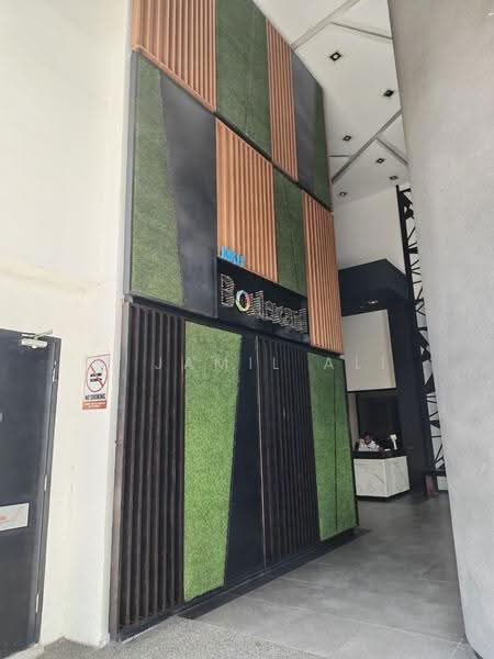 Service Residence for Sale at MKH Boulevard - M Jamil Ali - PropertyGuru.com.my