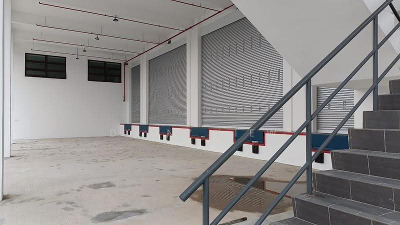 Detached Factory for Rent in Chan Sow Lin (Cheras) - Danny Liew - PropertyGuru.com.my
