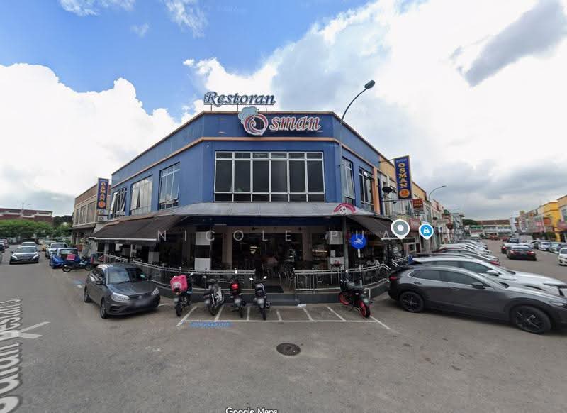 Shop for Sale in Taman Nusa Bestari Jaya (Iskandar Puteri (Nusajaya)) - Nicole Pua - PropertyGuru.com.my