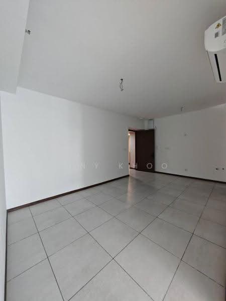 Service Residence for Sale at K Avenue - ANNY KHOO - Interior - PropertyGuru.com.my
