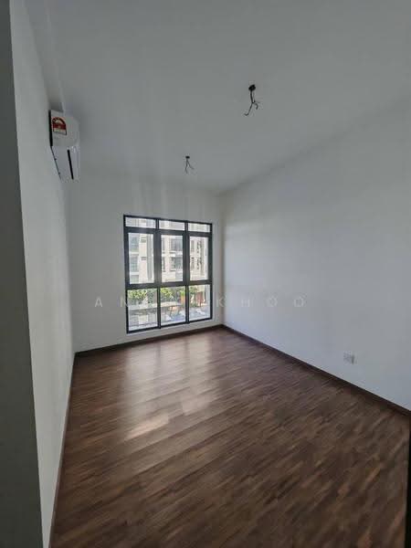 Service Residence for Sale at K Avenue - ANNY KHOO - Interior - PropertyGuru.com.my