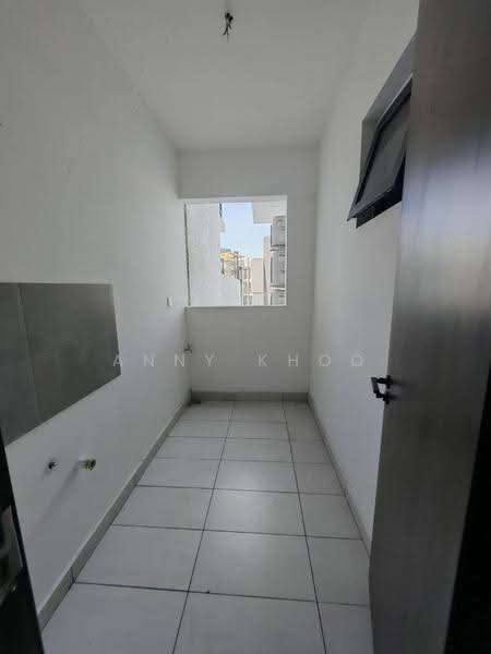 Service Residence for Sale at K Avenue - ANNY KHOO - Interior - PropertyGuru.com.my