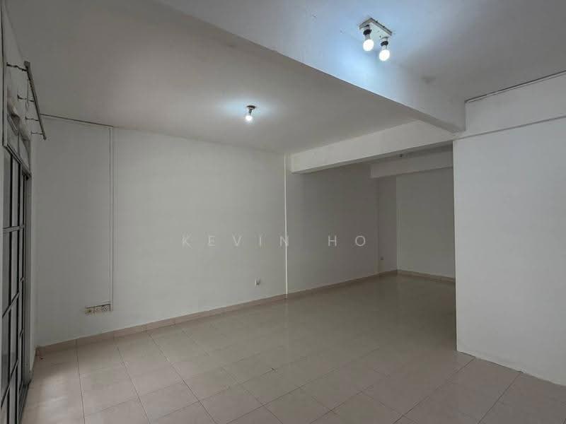 2-storey Terraced House for Sale in Taman Putri Kulai (Kulai) - Kevin Ho - Interior - PropertyGuru.com.my