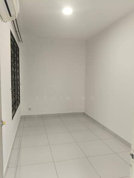 2-storey Terraced House for Sale in Taman Putri Kulai (Kulai) - Kevin Ho - PropertyGuru.com.my