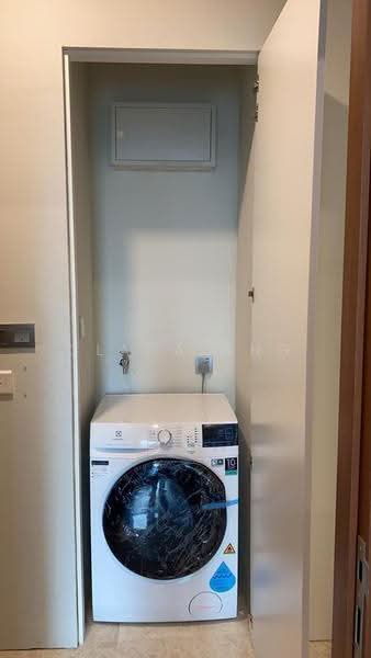 Kediaman Servis untuk Disewa di Sky Suites @ KLCC - Clara Ang - PropertyGuru.com.my