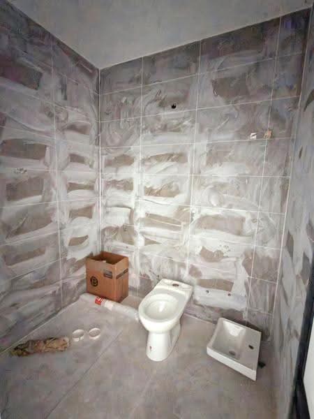 Rumah Berkembar untuk Dijual di Kampung Alor Ladang (Beserah) - Mohammad Azizi - PropertyGuru.com.my