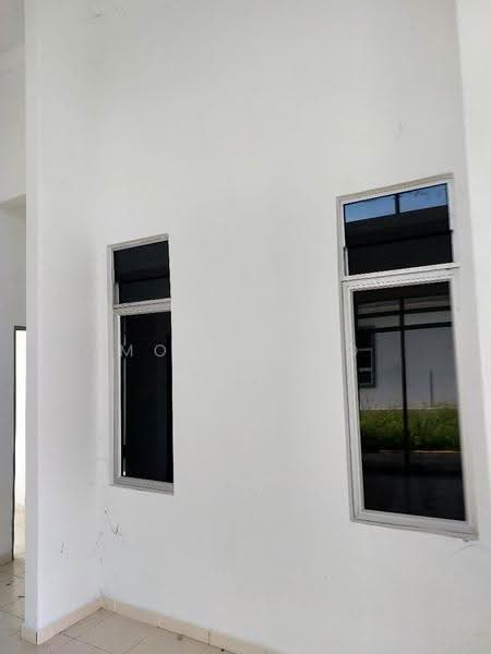 Rumah Berkembar untuk Dijual di Kampung Alor Ladang (Beserah) - Mohammad Azizi - PropertyGuru.com.my