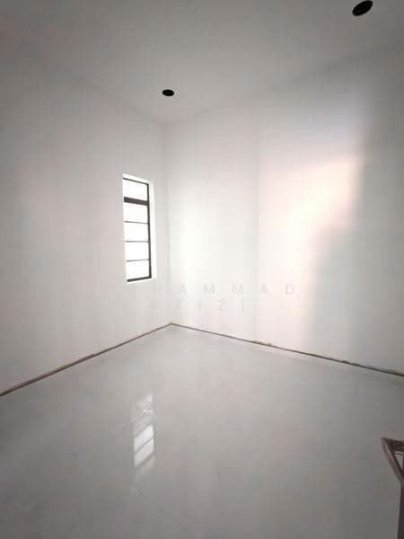 Rumah Berkembar untuk Dijual di Kampung Alor Ladang (Beserah) - Mohammad Azizi - PropertyGuru.com.my