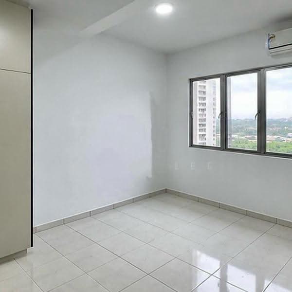 Pangsapuri untuk Disewa di Idaman Abadi - Benny Lee - Interior - PropertyGuru.com.my