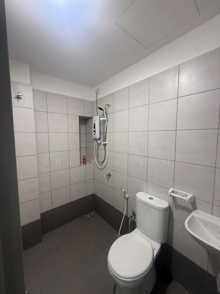 Condominium for Rent at MiNest Residence - Shi Xin Kim - PropertyGuru.com.my