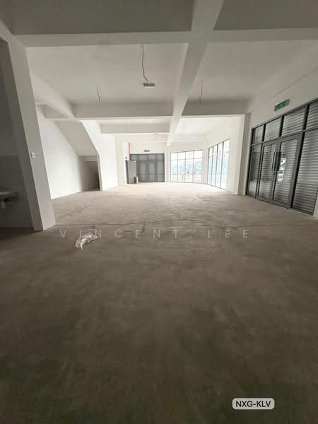 Shop / Office for Rent in Klang (Selangor) - Vincent Lee - PropertyGuru.com.my