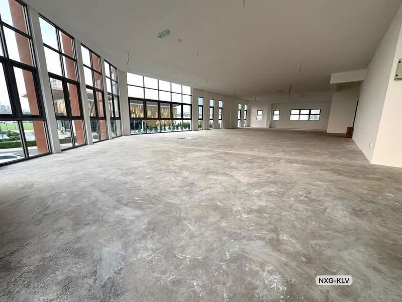 Shop / Office for Rent in Klang (Selangor) - Vincent Lee - PropertyGuru.com.my