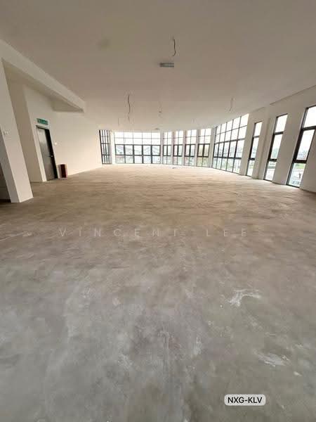 Shop / Office for Rent in Klang (Selangor) - Vincent Lee - PropertyGuru.com.my