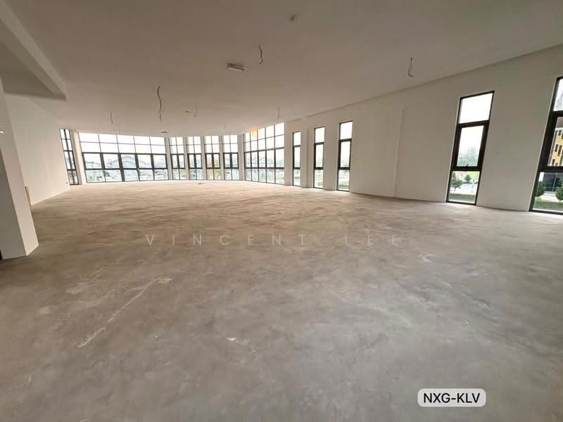 Shop / Office for Rent in Klang (Selangor) - Vincent Lee - PropertyGuru.com.my