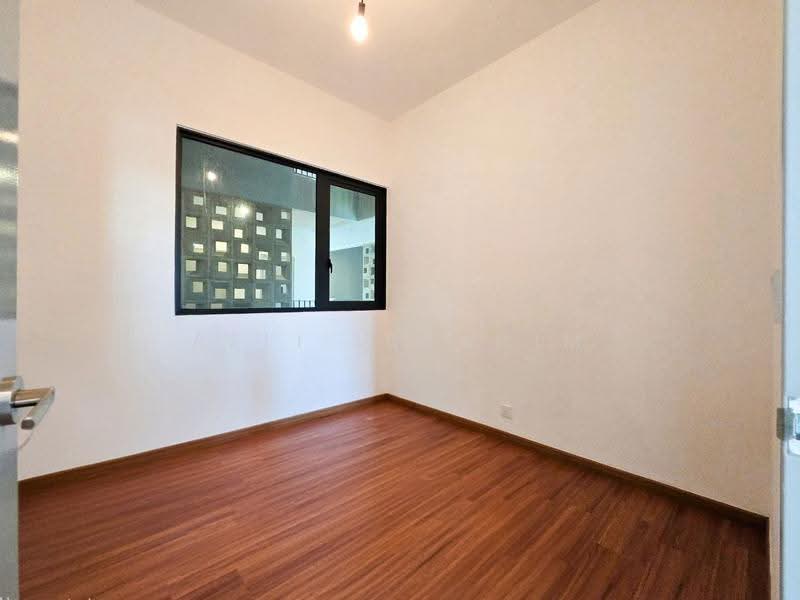 Kondominium untuk Dijual di Ixora Residence - Azli Ibrahim - PropertyGuru.com.my