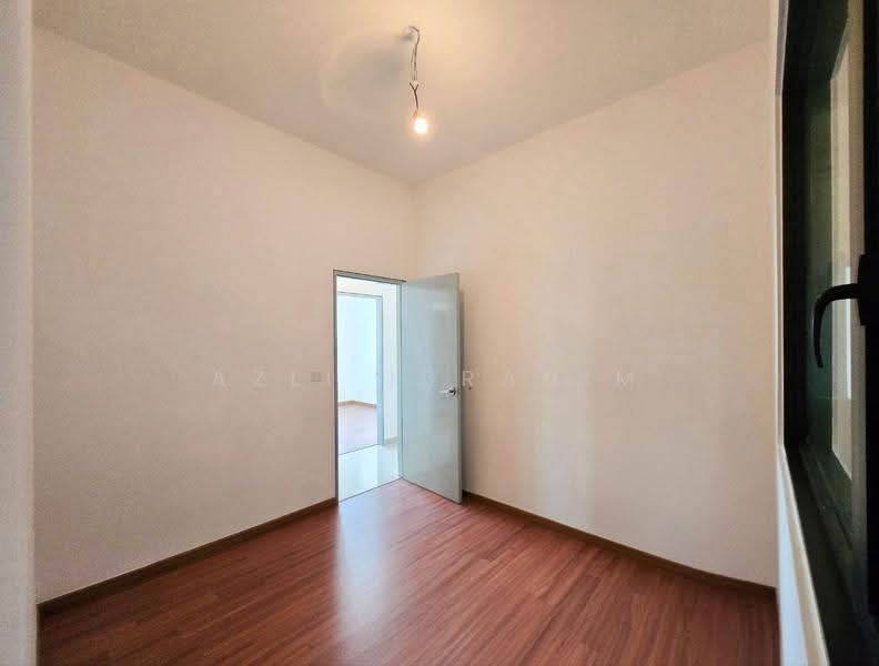 Kondominium untuk Dijual di Ixora Residence - Azli Ibrahim - Interior - PropertyGuru.com.my