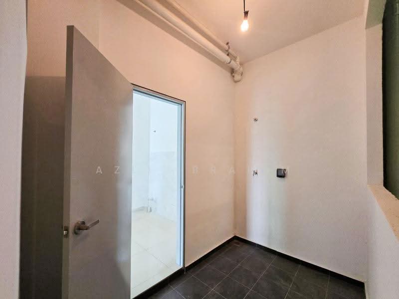 Kondominium untuk Dijual di Ixora Residence - Azli Ibrahim - Interior - PropertyGuru.com.my