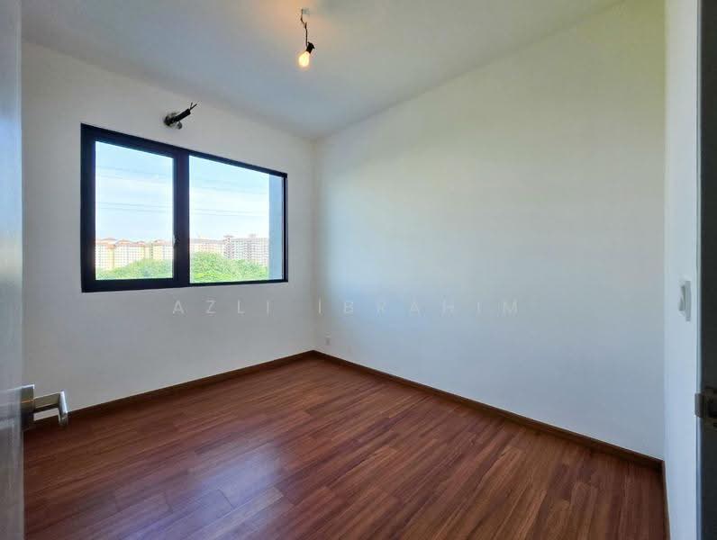 Kondominium untuk Dijual di Ixora Residence - Azli Ibrahim - Interior - PropertyGuru.com.my