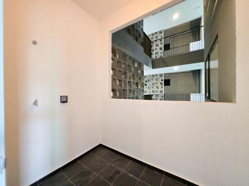 Kondominium untuk Dijual di Ixora Residence - Azli Ibrahim - Interior - PropertyGuru.com.my