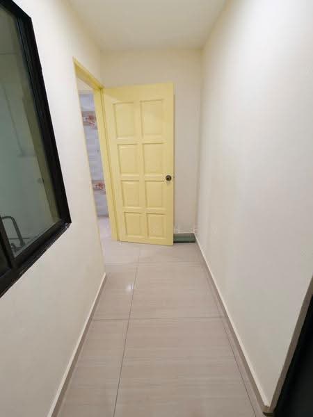 2-storey Terraced House for Sale in Taman Johor Jaya (Johor Bahru) - Yuki Cheng - PropertyGuru.com.my