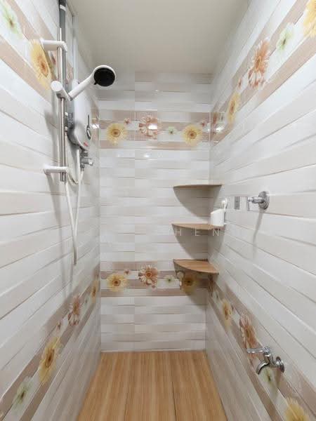 2-storey Terraced House for Sale in Taman Johor Jaya (Johor Bahru) - Yuki Cheng - PropertyGuru.com.my