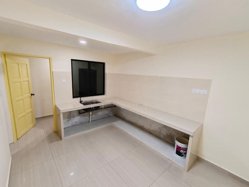 2-storey Terraced House for Sale in Taman Johor Jaya (Johor Bahru) - Yuki Cheng - PropertyGuru.com.my