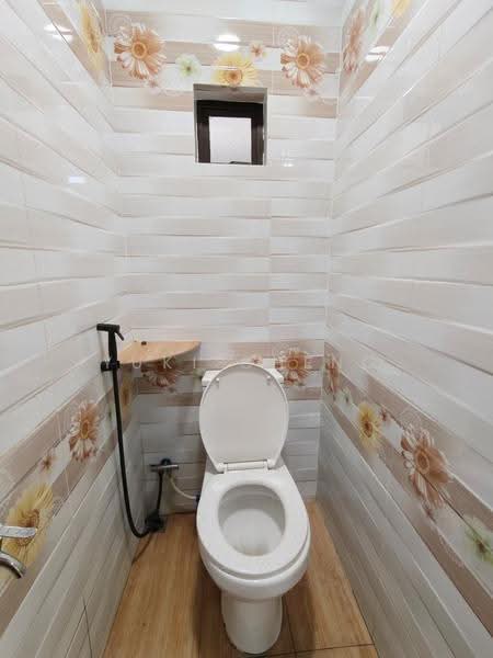 2-storey Terraced House for Sale in Taman Johor Jaya (Johor Bahru) - Yuki Cheng - PropertyGuru.com.my