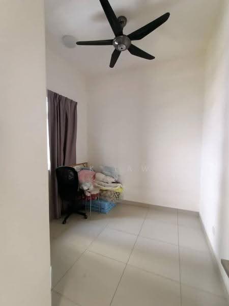 Kondominium untuk Disewa di La Thea Residences - CK Law - PropertyGuru.com.my