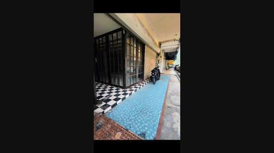 Shop / Office for Sale in Central Business District (CBD) (Kota Kinabalu) - Adele Lee - PropertyGuru.com.my