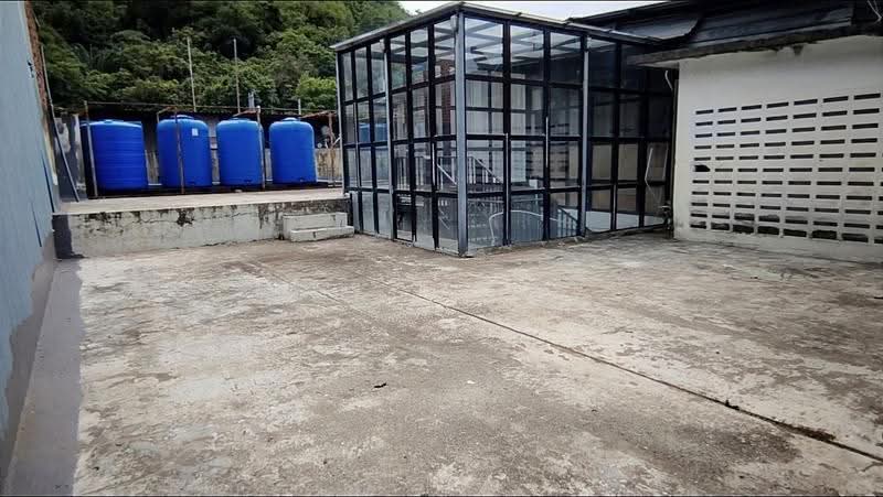 Kedai / Pejabat untuk Dijual di Central Business District (CBD) (Kota Kinabalu) - Adele Lee - Exterior - PropertyGuru.com.my