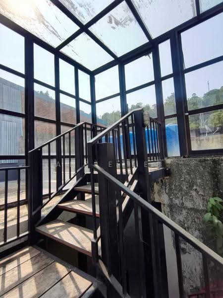 Kedai / Pejabat untuk Dijual di Central Business District (CBD) (Kota Kinabalu) - Adele Lee - PropertyGuru.com.my