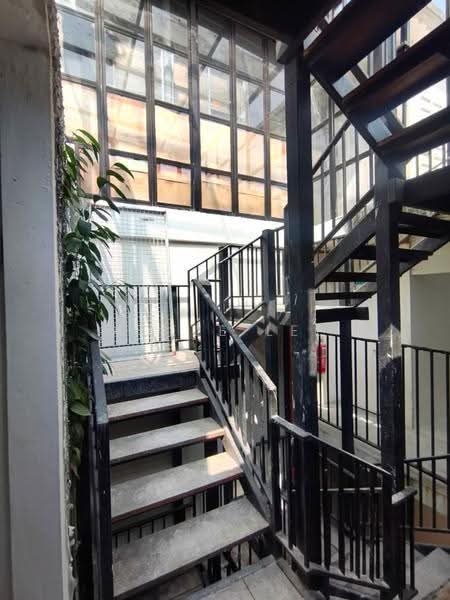 Kedai / Pejabat untuk Dijual di Central Business District (CBD) (Kota Kinabalu) - Adele Lee - Exterior - PropertyGuru.com.my