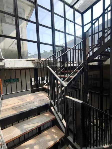Kedai / Pejabat untuk Dijual di Central Business District (CBD) (Kota Kinabalu) - Adele Lee - PropertyGuru.com.my